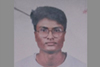 Mangaluru: Student goes missing again